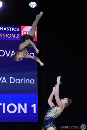 j q w pair dyn russian federation 1 rus ph simone ferraro sfa 1132 copia